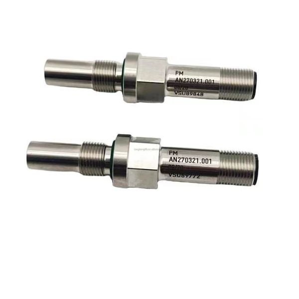 270321001 Пуцмайстер Конкретные насосы Запчасти Индуктивные датчики близости