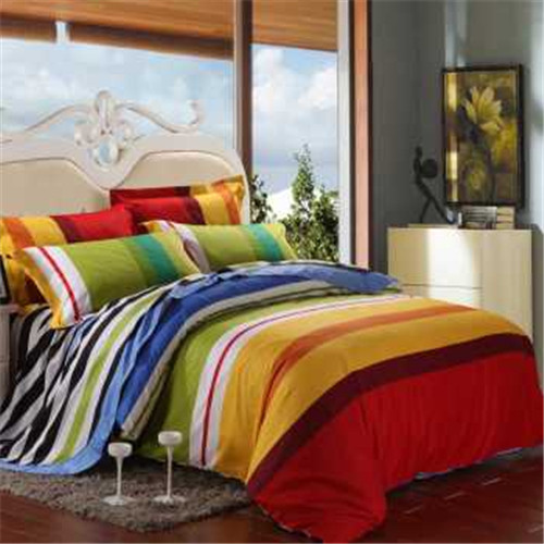 3.2 Meter Automatic Digital Textile Printer For Bedding / Curtain / Home Textile