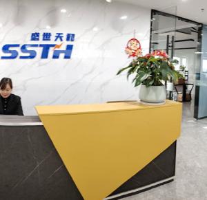 Shenzhen ShengShi TianHe Electronic Technology Co., Ltd.