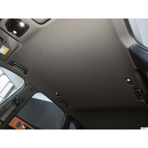 2024 Neta L Energy Vehicle Hybrid phev EV SUV Electrical EV Car for Passenger Car