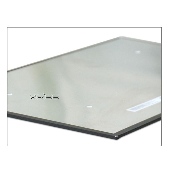 B140HAN06.3 B140HAN04.D B140HTN02.2 B140HAN03.2 HW3A B140HAN05.9 ЖК-дисплей