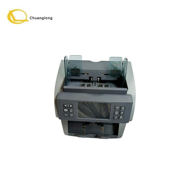 XD-770 2CIS Value Bill Counters Mix 6-8 Currency Detectors Multi Currency Detecting Money Counter Detector