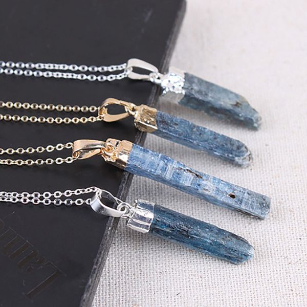 PORTABLE Square-shape Crystal Buckle Napkin Ring made of Natural Agate Stone for Elegant Table Setting