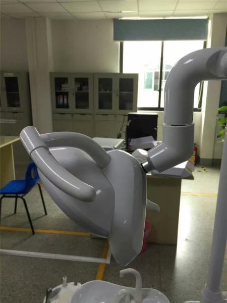 7000LUX 5000LUX Oral Light Operation Exam Dental Led Operating Lamp
