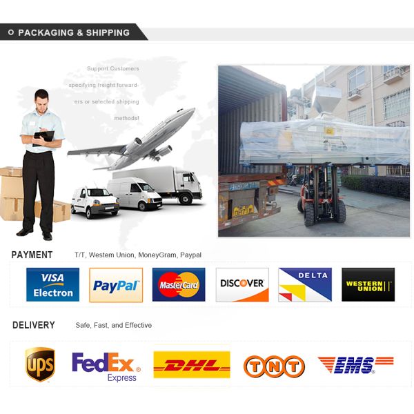 Double Stage Pelletizing Twin Screw Extruder for Second Hand Plastic Extrusion Machine