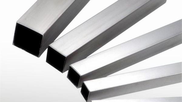 A312 Stainless Steel Seamless Pipes TP316L For Heat Exchanger Seawater