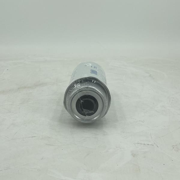 P551422 Universal Fuel Filter Element For Superior Engine Performance 612630080087 1000495963 1000964807 1000424916A