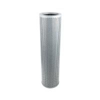 H1217 Premium Oil Filters TXX8C10 P172466 HF6311 For  JCM921C JCM922C