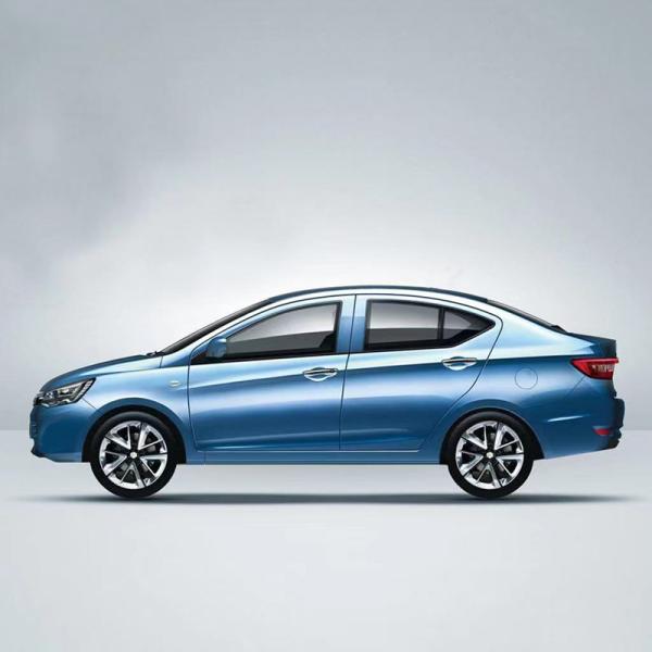 High end quality mini car electric wholesales cheap price new energy electric car for high speed family car