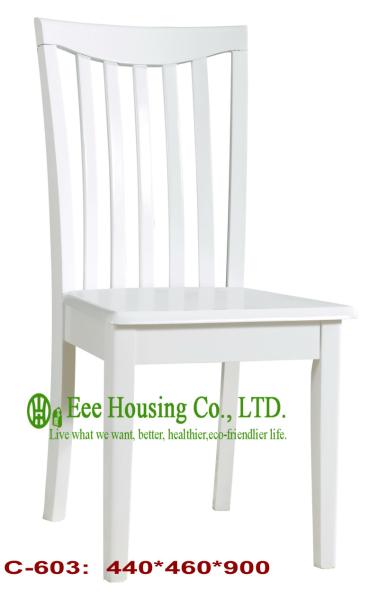Solid Wood Dining Chairs,Solid Wood Dinning Table Furniture With Chairs/Home furniture