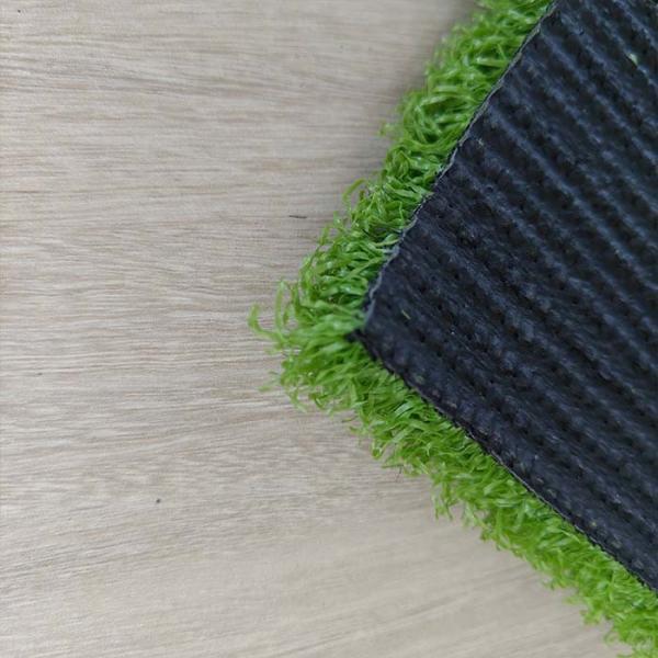 Dtex 8000 Golf Grama Artificial e Grama Artificial Desportiva de Baixa Manutenção