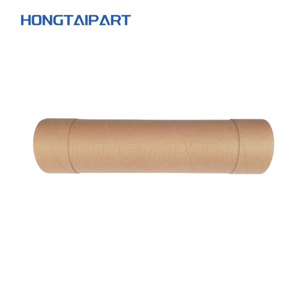 Compatible IBT Transfer Belt 064K93623 064K93622 064K93621 064K92664 064K92663 064K92662 Xerox WC 7425 7428 7435 7525