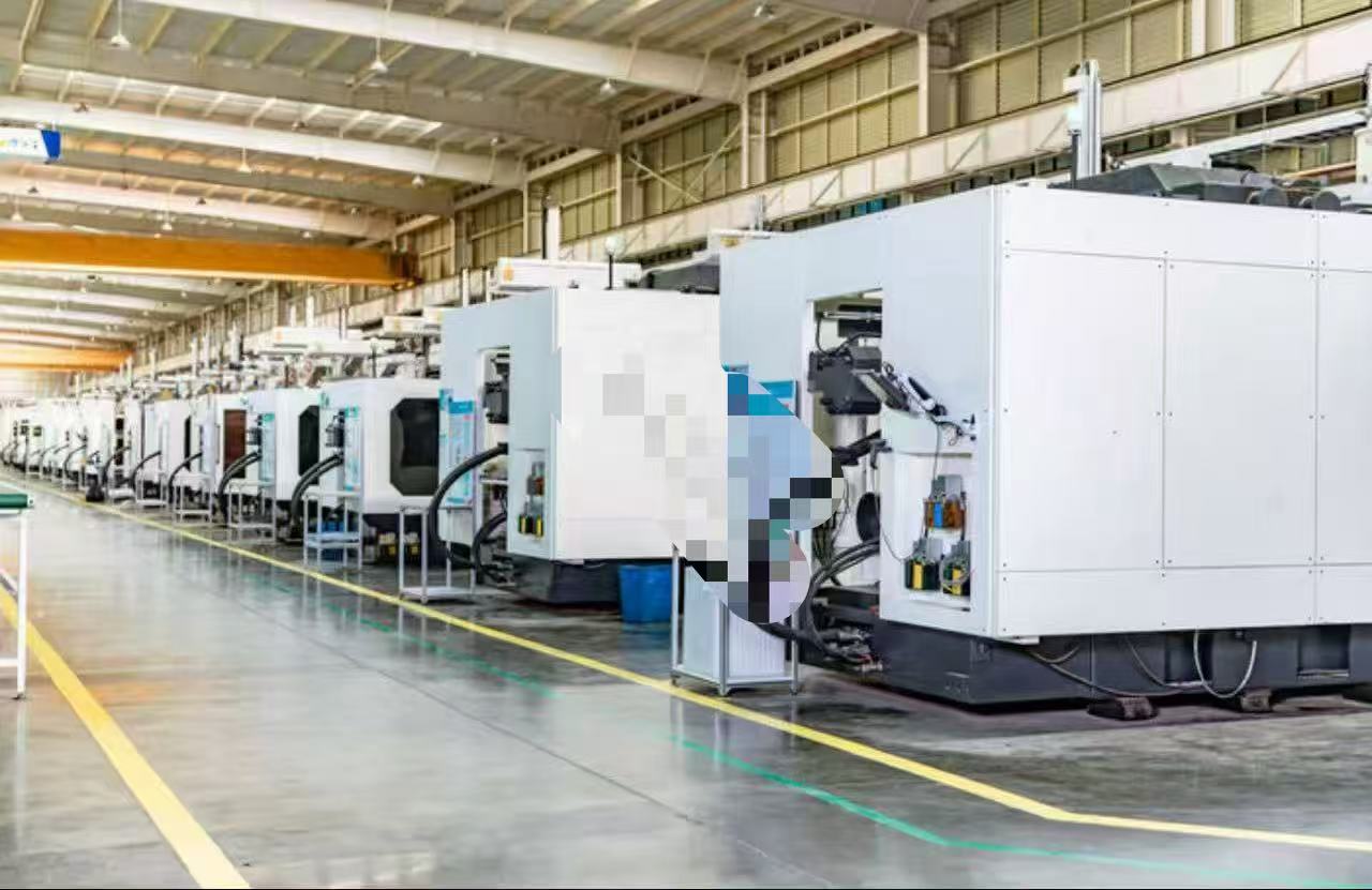 E5cn-q2mt-500 Omron E5CN-Q2MT-500 E5CN-Q2MTD-500 E5CN-Q2MTW-500 E5CN-Q2ML-500