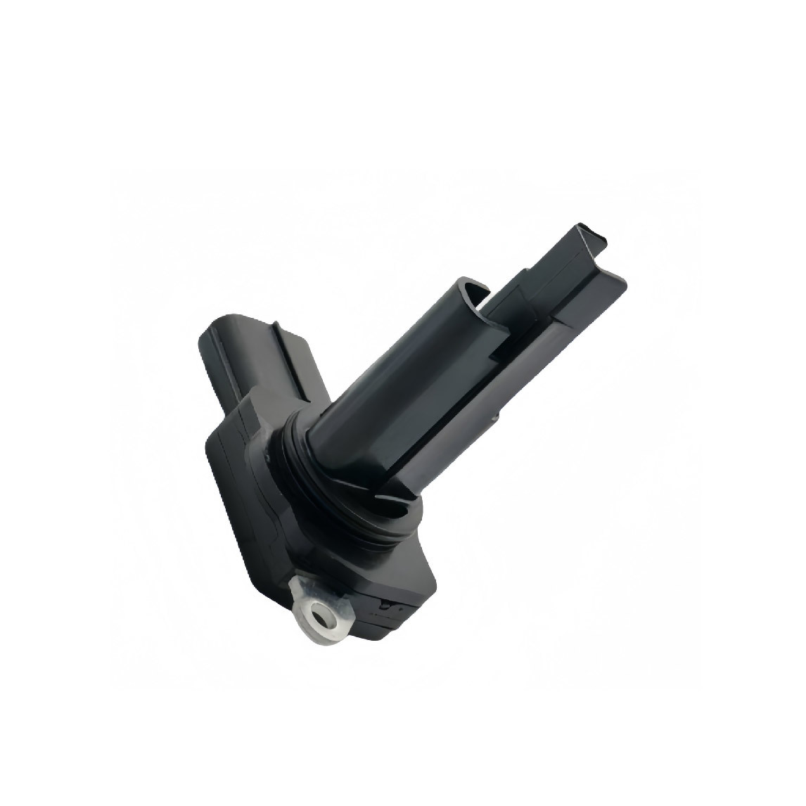 Automobile air flow meter 37980-RTA-003 197400-5012 1976150