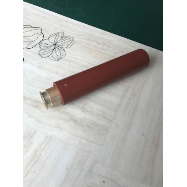 Крытый тип 42С315мм 630А-2000А руки электрических контактов меди ВКБ