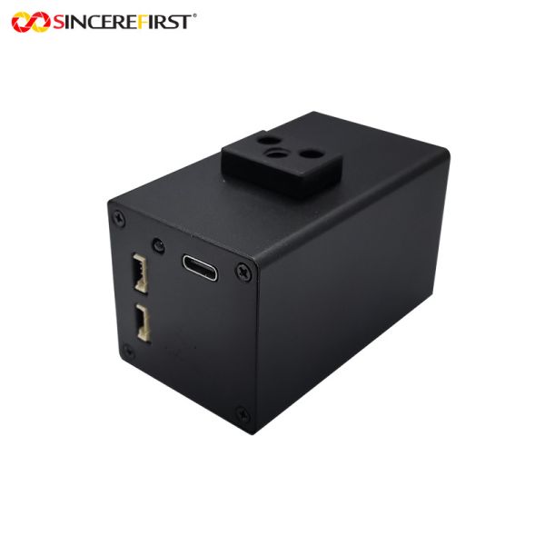 Модуль камеры модуля 2MP AR0230 камеры сигнала USB2.0 10X Uvc