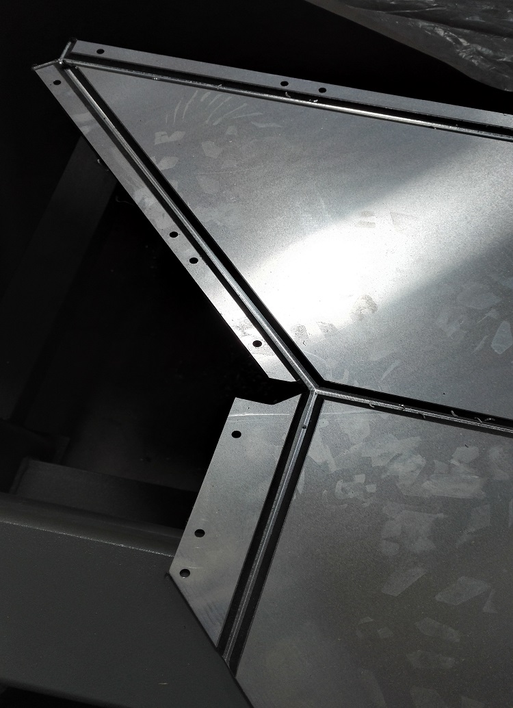 Крупноразмерный маршрутизатор 2060 CNC плиты atc алюминиевый режа CNC филировальной машины обшивает панелями подвергая механической обработке центр