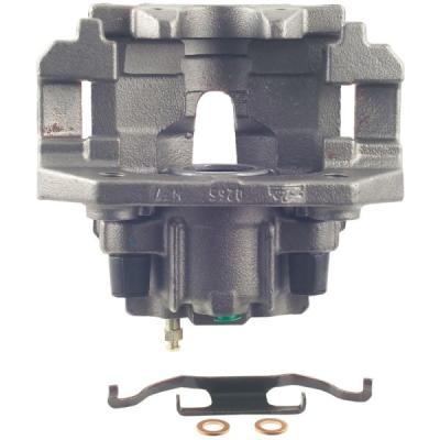 LINCOLN Auto Parts Vehicle Brake Caliper 18B4831 18B4830 OEM 2L1Z-2553-AA 2L1Z-2552-AA