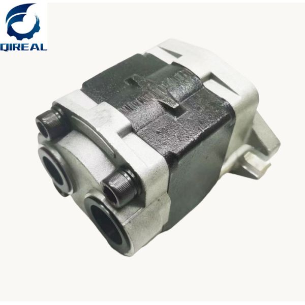 Hydraulic Pump SGP1A36D2H5L for Tractor