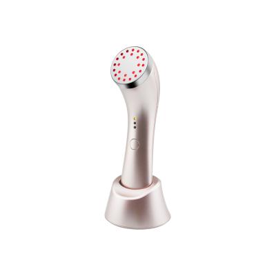 Heating Thermostat Near Infrared Light Therapy Device For Skin Treatment