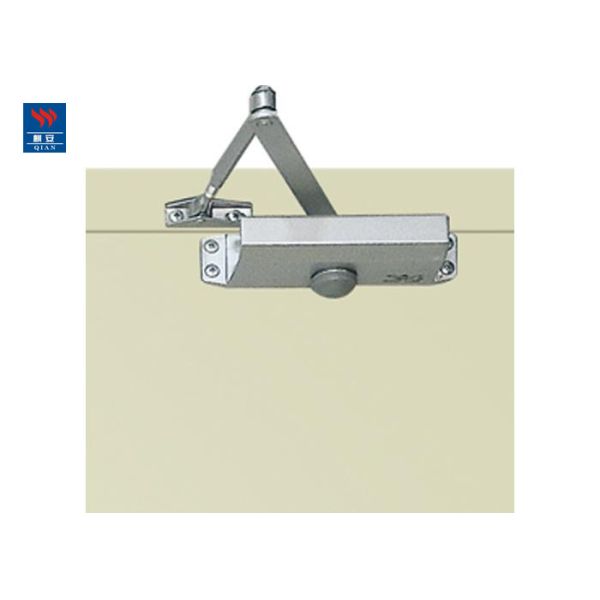 Fire Rated Glass Glazed Metal 90min Steel Fire Exit Doors