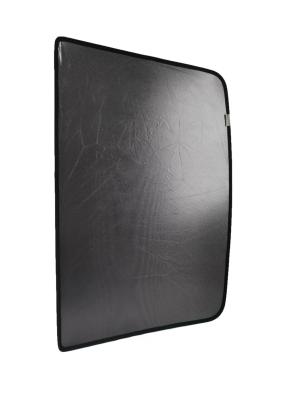 Durable Vehicle Tesla Window Blinds Moistureproof Multiscene