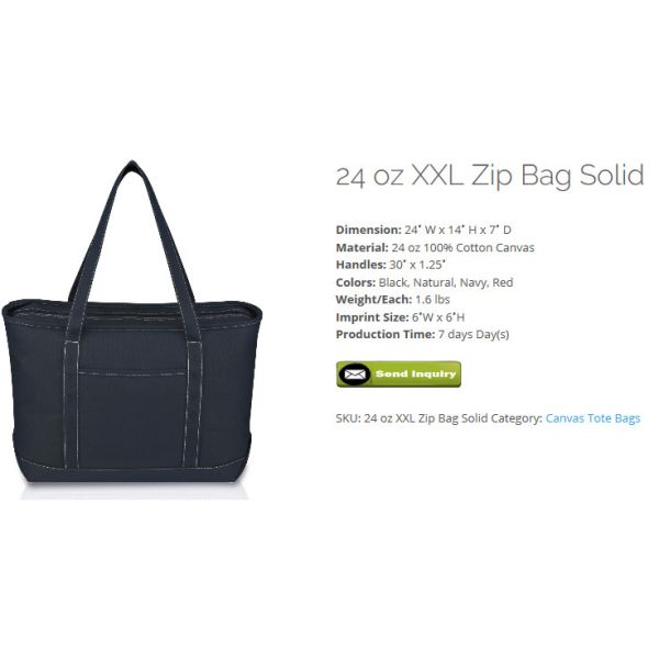 хозяйственная сумка для продвижения, пляж подарка сумки холста хлопка сумки tote холста нового стиля черная изготовленная на заказ нашивки женской сумки изготовленный на заказ