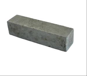 High Strength Castable Burst Resistance Refractory Castable Erosion Resistance