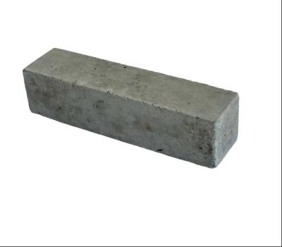 High Strength Castable Burst Resistance Refractory Castable Erosion Resistance