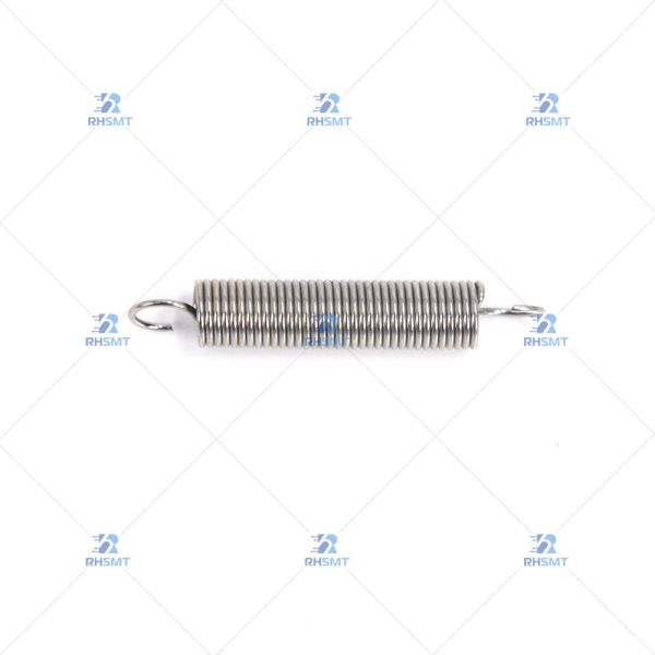 KW1-M459M-000 YAMAHA SPRING Yamaha Spare Parts