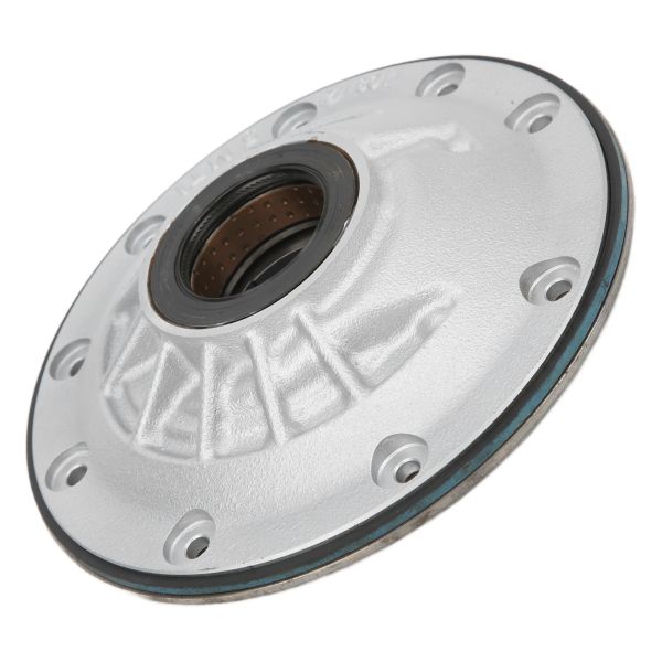 Lexus прочный автомобильный трансмиссионный коробка передач масло насос ES350 RX350 U660E