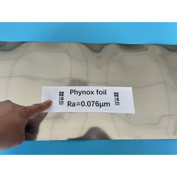 AMS 5875/5876 R30003 strip corrosion resistant high strength, ductility, and good fatigue life