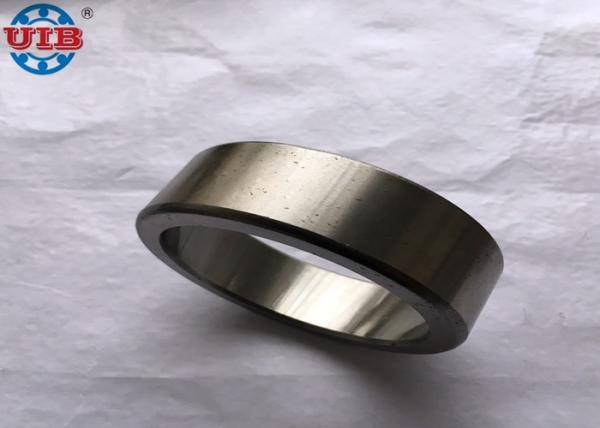 30212 60mm High Temp Taper Steel Roller Bearing For Agriculture Machine