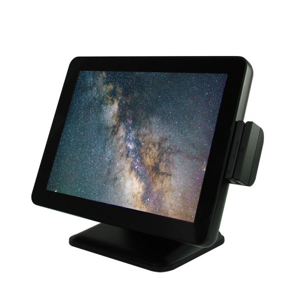 Restaurant 1024×768 15.0 All In One Touch POS