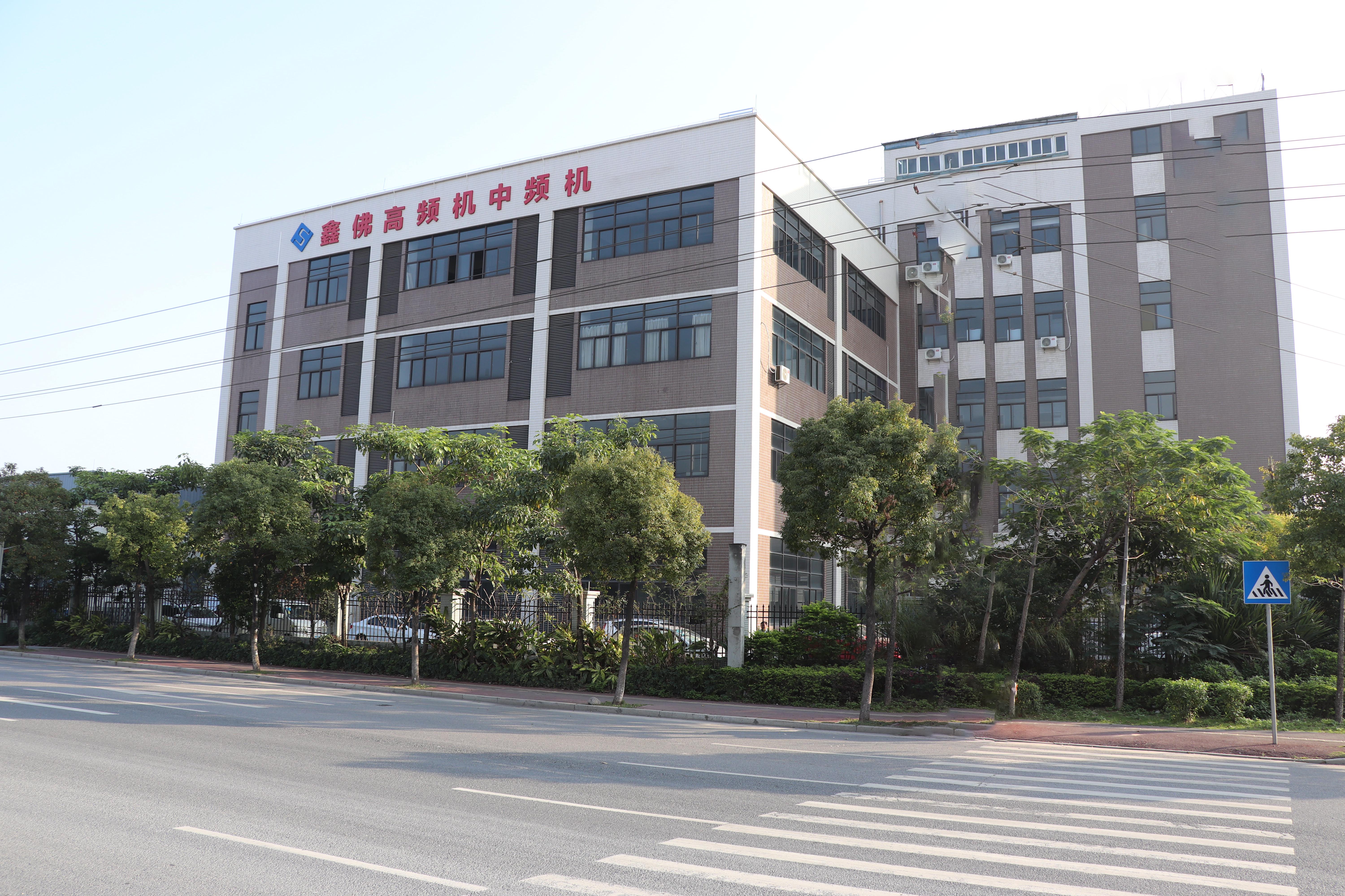 OURUIDA CO.,LTD