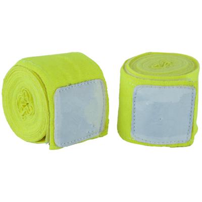 Protective MMA Boxing Wrist Wrap