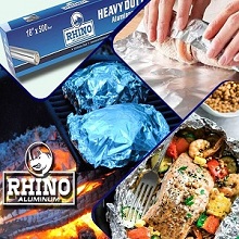 Household Kitchen Food Eco Friendly Dinnerware Commercial Grade & Extra Thick, Strong Enough For Food Service Industry
