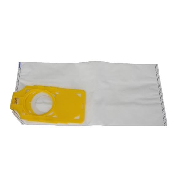 Cleaner Dust Cloth Riccar Hepa Media Vacuum Bags Riccar Radiance R40 Series