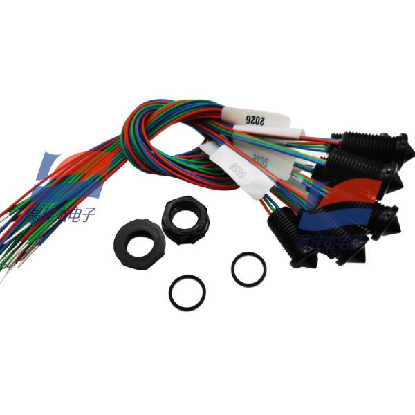 LLC105000 液体レベルスイッチ 標準温度シリーズ代替品