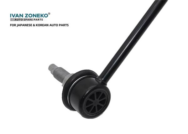 Ivan Zoneko OEM 54830-F2000 Suspension Stabilizer Bar link For Hyundai