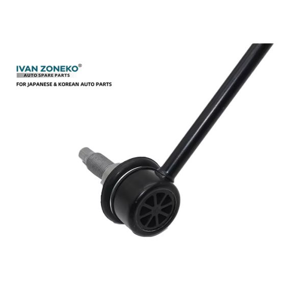Ivan Zoneko OEM 54830-F2000 Suspension Stabilizer Bar link For Hyundai