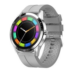 HL20Pro Smartwatch  1.28 Inch 240*240 Waterproof Sports Main Chip RTK8762C