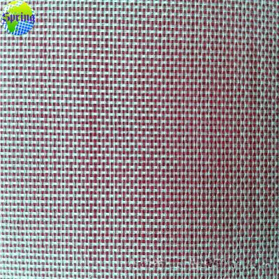 Silk screen printing waterproof transparent PET inkjet film Sheet/Inkjet Film  Product Detailed Specifications:  Item	S