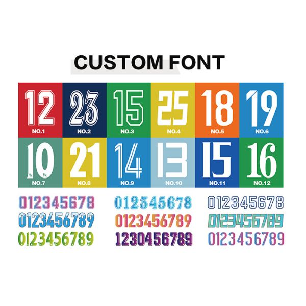 Формы футбола набора Джерси футбола коротких людей рукава случайные тренируя сублимированные