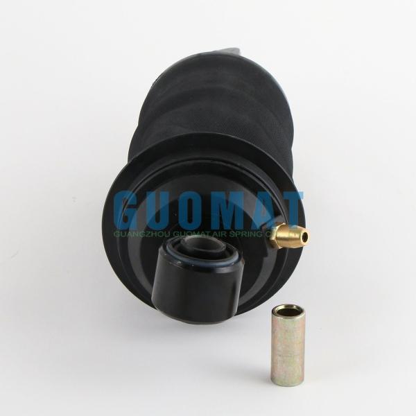 1908097 Scania Cab Air Suspension Bag 2493165 siège monté Air Spring