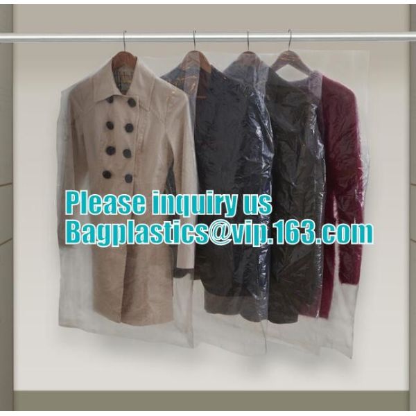 biodegradable Factory Direct High Quality Drawstring Pouch Custom Printed Draw String Laundry Clothing Packaging Courier