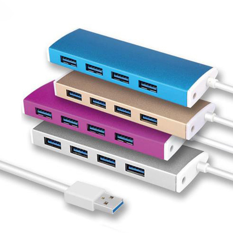 USB 3.0 Hub