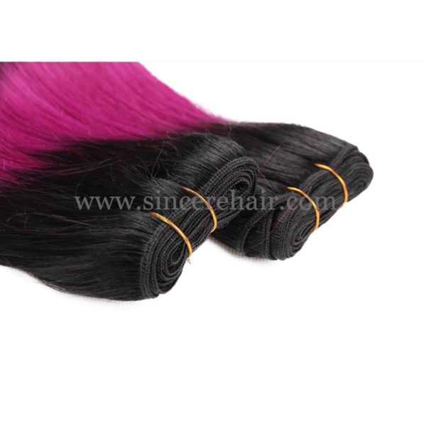 22 Inch OMBRE Hair Extensions Weft 100 G for Sale, Hot Seller 55 CM Straight OMBRE Human Hair Weft Extensions For Sale 22 Inch OMBRE Hair Extensions Weft 100 G for Sale, Hot Seller 55 CM Straight OMBRE Human Hair Weft Extensions For Sale