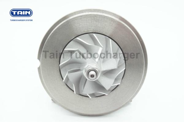 TD025 28231-27500 49173-02610 49173-02620 Turbocharger Cartridge  Hyundai