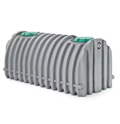 Grandes tanques de moldagem de rota refrigerador de plástico tanque de armazenamento de água molde de balde de plástico rotativo
